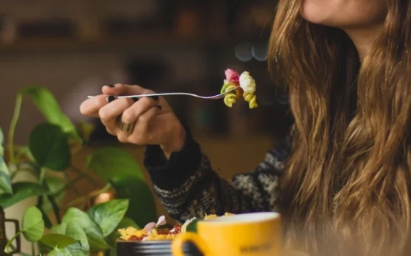 From Russia with Love