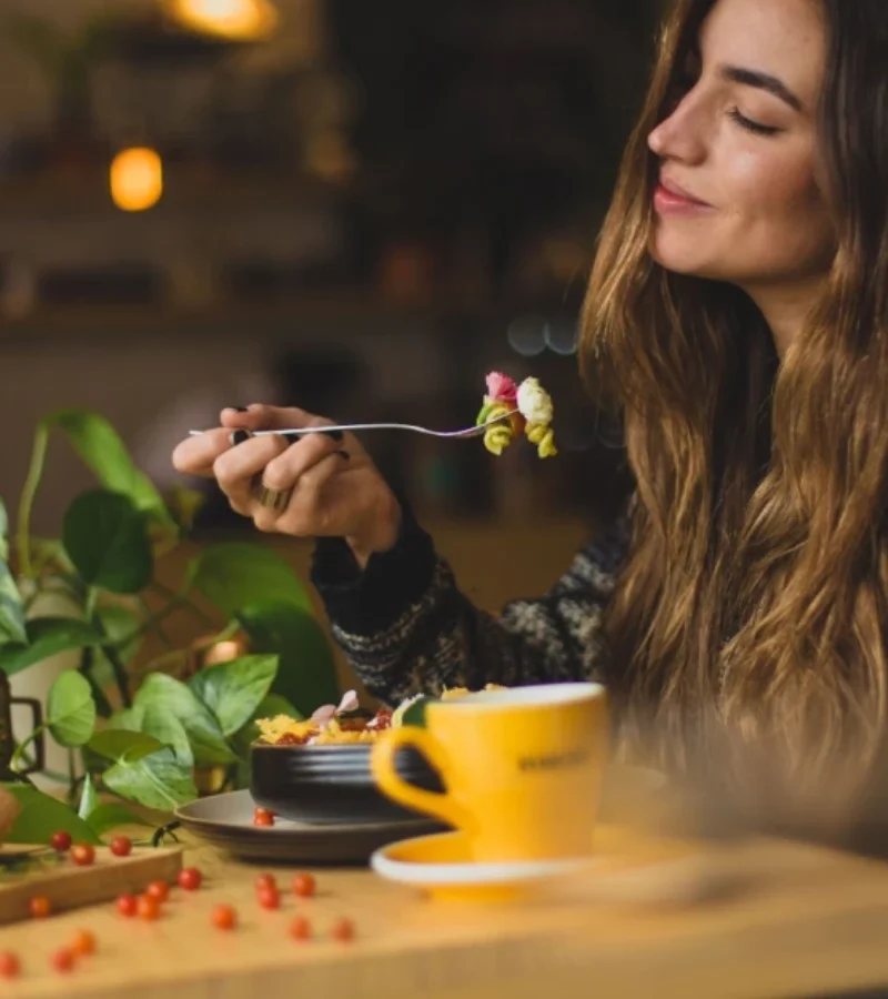 From Russia with Love