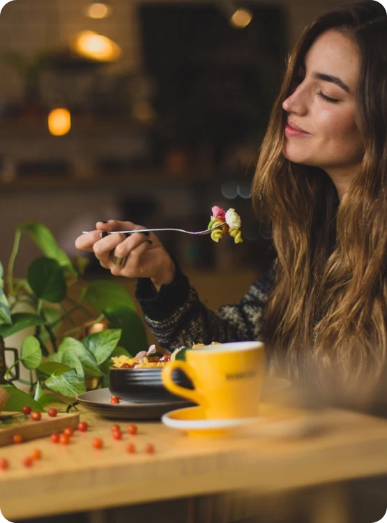 From Russia with Love