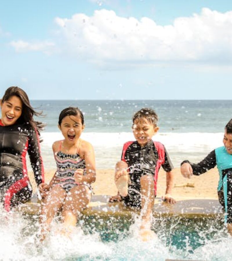 This is a test guest post!