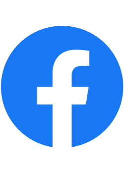 fb logo