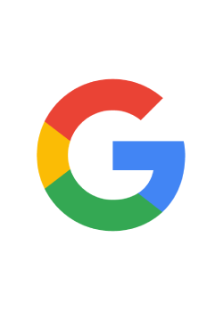 google logo