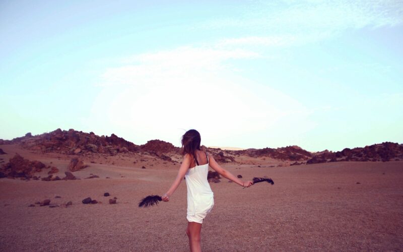 300 Days Around the World