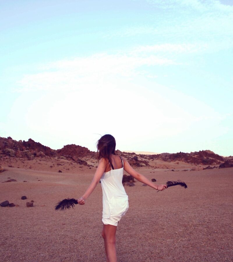 300 Days Around the World