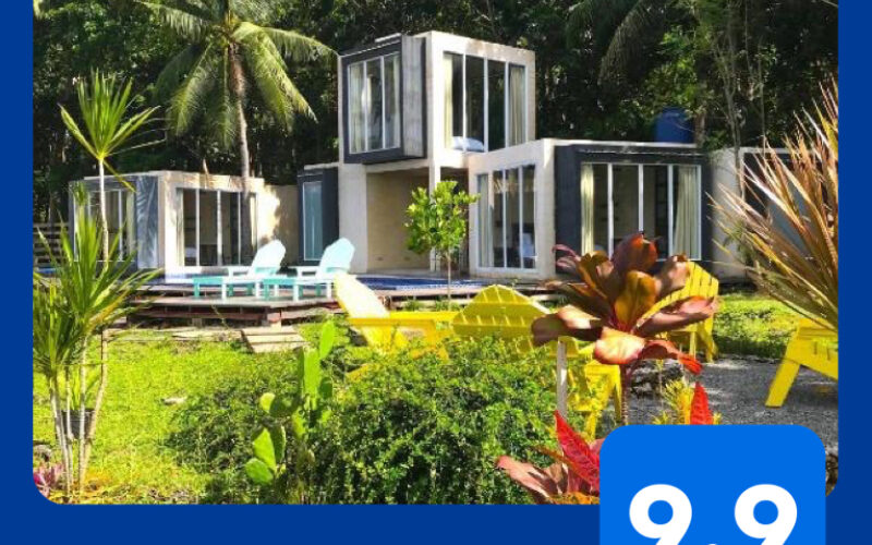 Chronicles Test Post