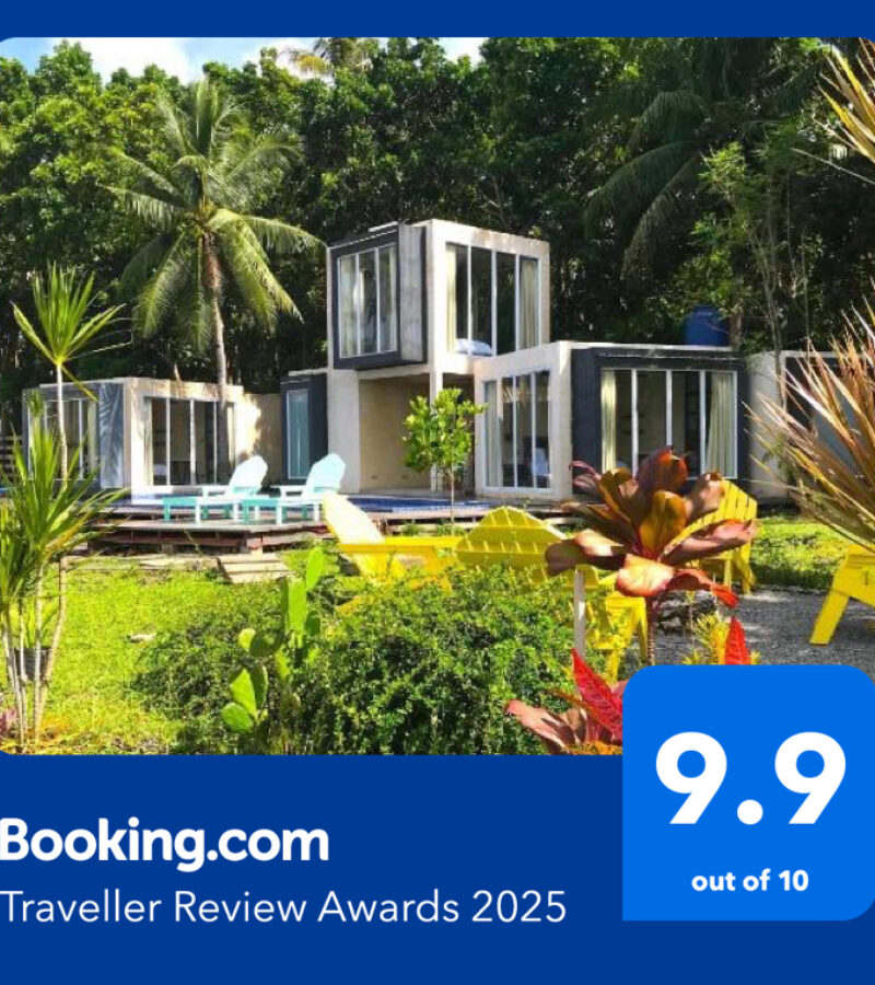 Chronicles Test Post