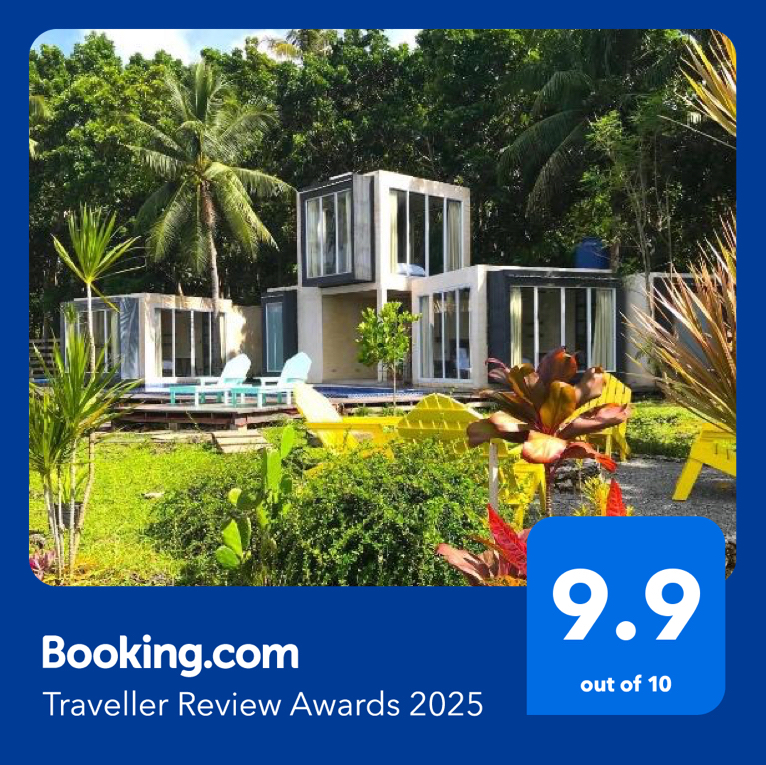 Chronicles Test Post