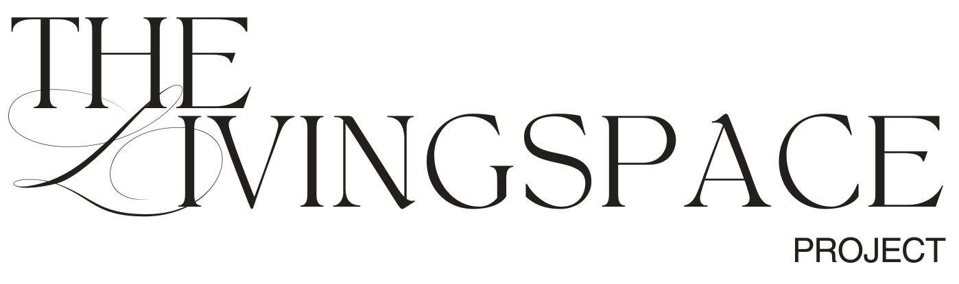 The LivingSpace Project