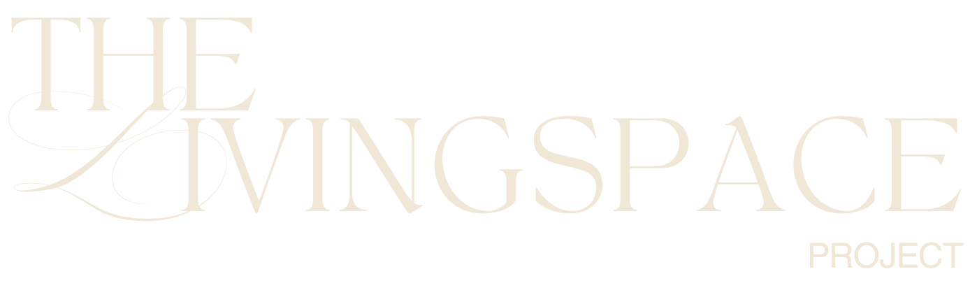 The LivingSpace Project