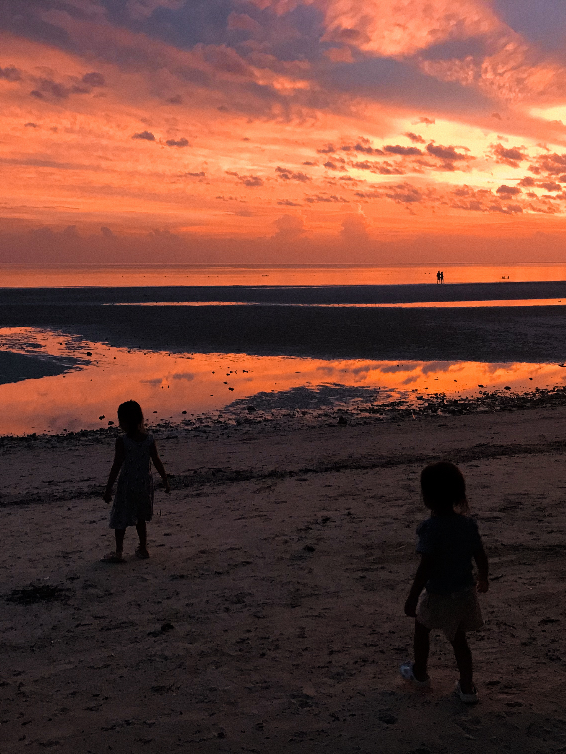 Chapter 4 – Tilting At Windmills