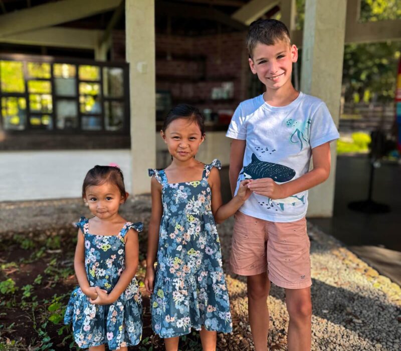 2130eea3-6042-4815-a54c-ab66ebdc8adc