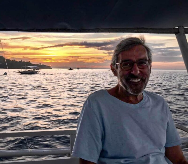 71fd80fa-9a17-48ec-8350-022969407311