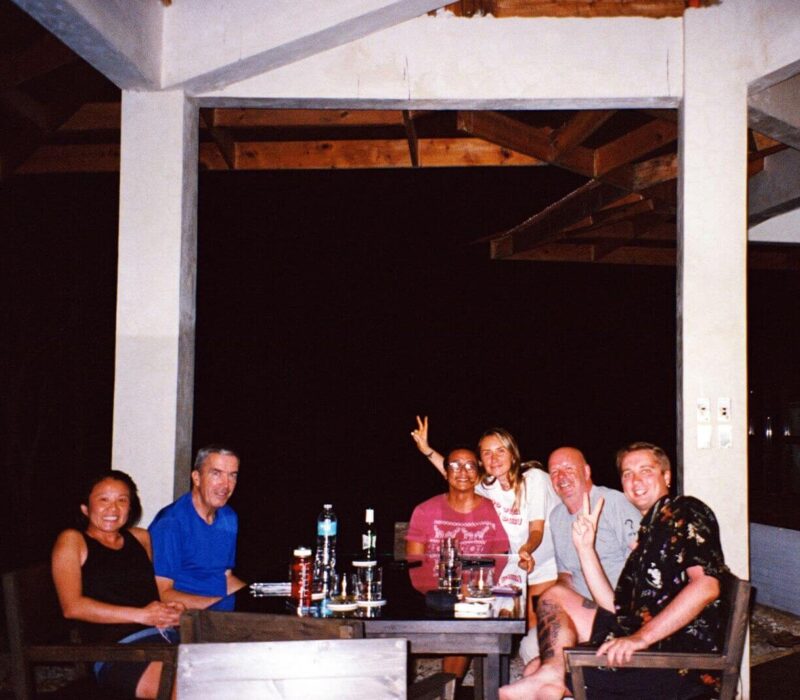 9a686256-ea85-4f09-bd88-3eb168410874