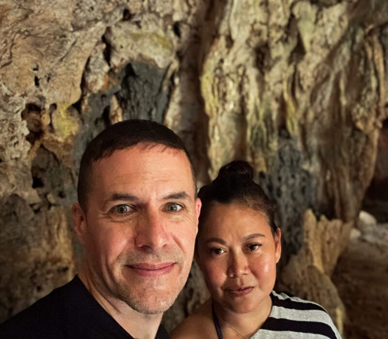 b1d11e3d-abea-464b-8fe2-9e2abc9776df