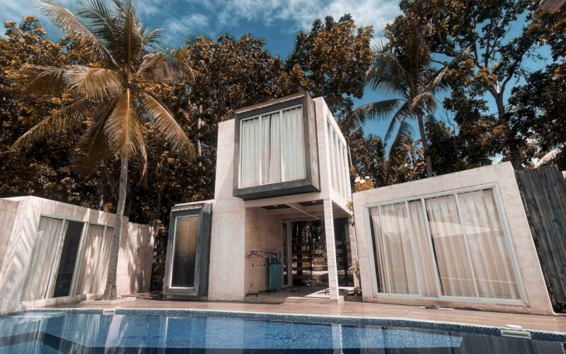 Sample Journal Entry: Hello