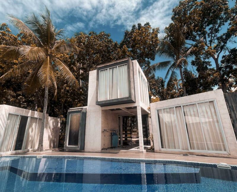 Sample Journal Entry: Hello