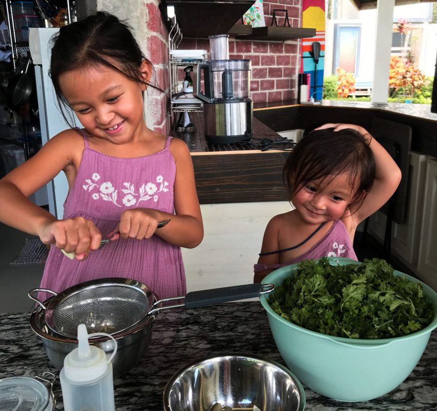 HOMEPAGE - LIVINGSPACE PROJECT